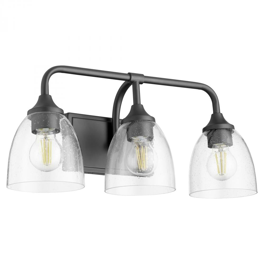 Bathroom Fixtures-Quorum-5059-3