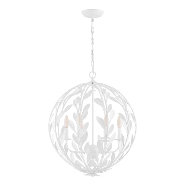 Chandeliers-Crystorama-506