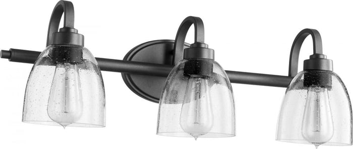 Bathroom Fixtures-Quorum-5060-3