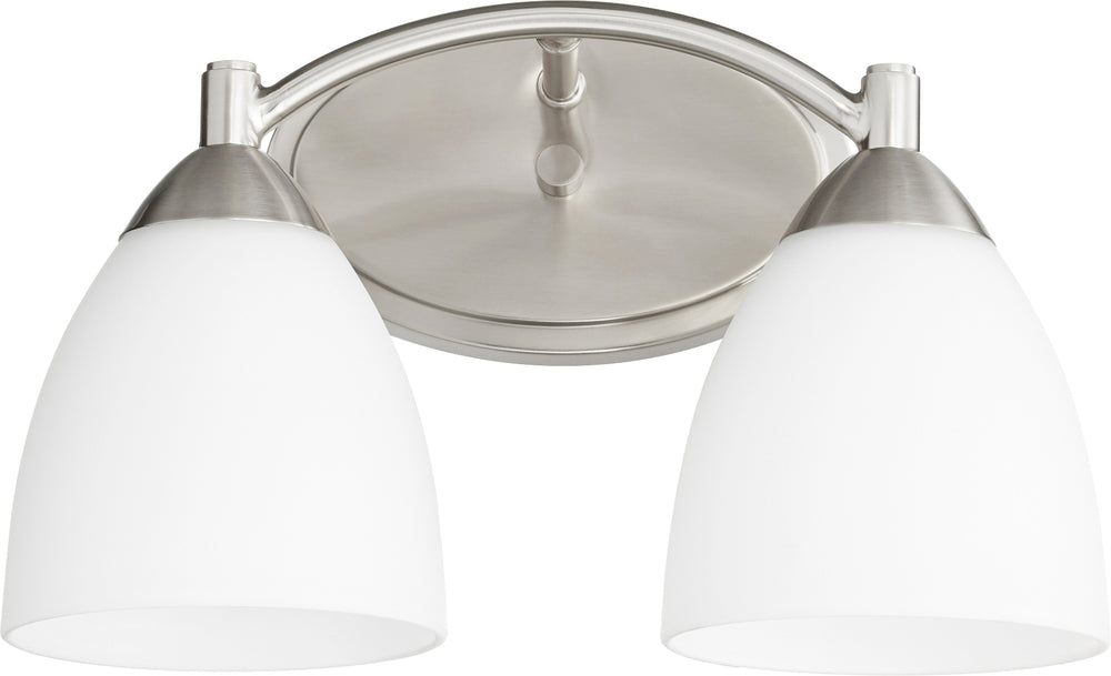 Bathroom Fixtures-Quorum-5069-2