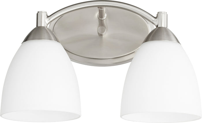 Bathroom Fixtures-Quorum-5069-2