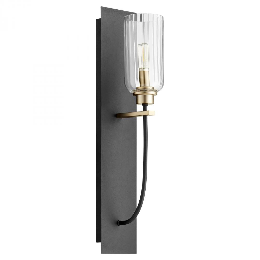 Sconces-Quorum-507-1-6980