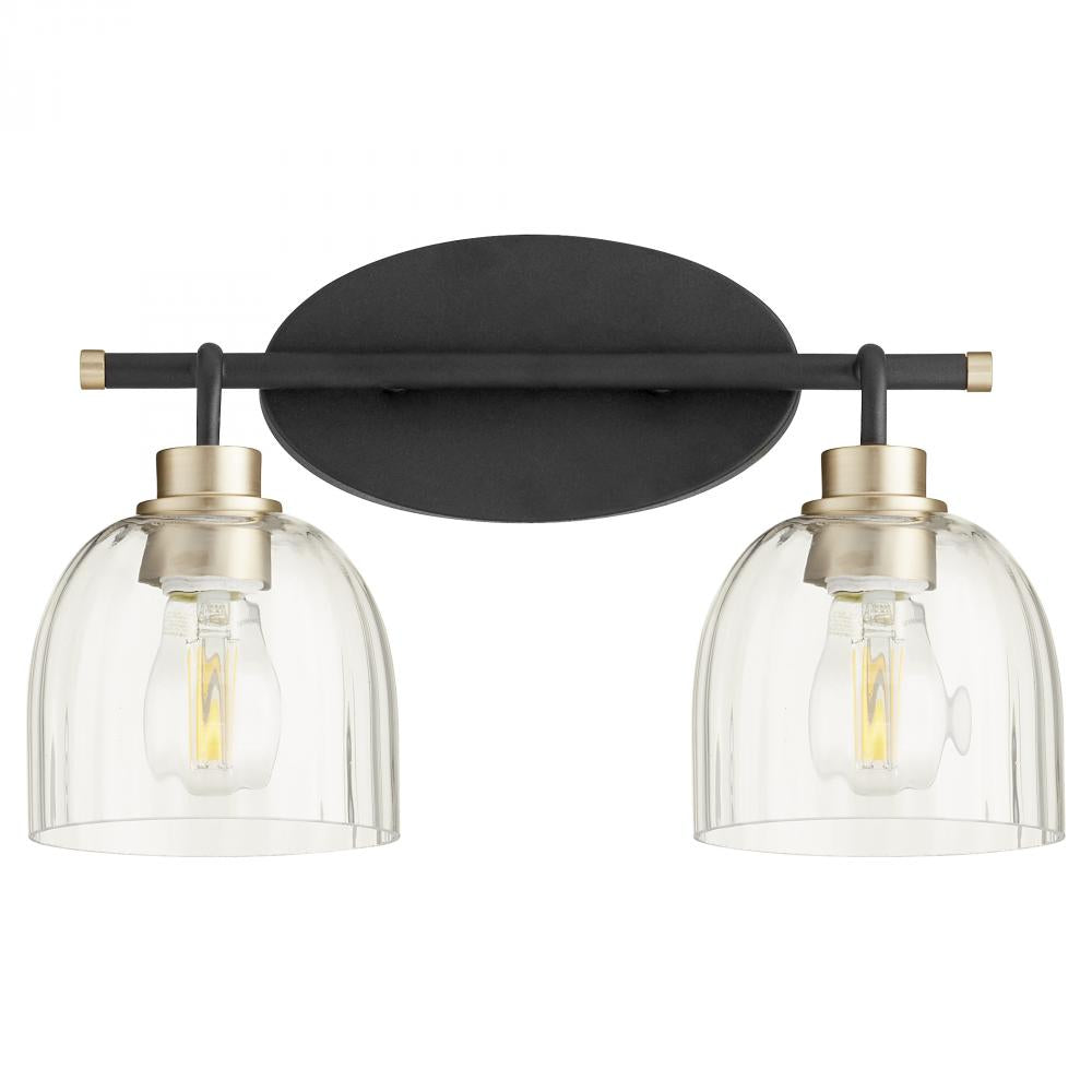 Bathroom Fixtures-Quorum-507-2-6980