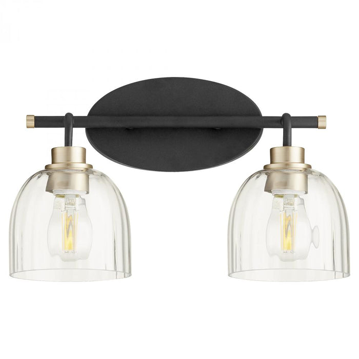 Bathroom Fixtures-Quorum-507-2-6980