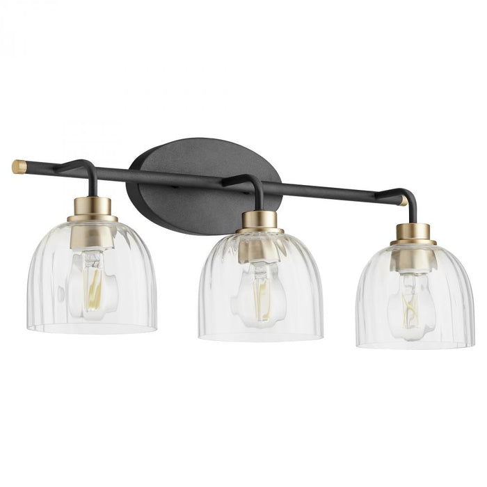Bathroom Fixtures-Quorum-507-3-6980