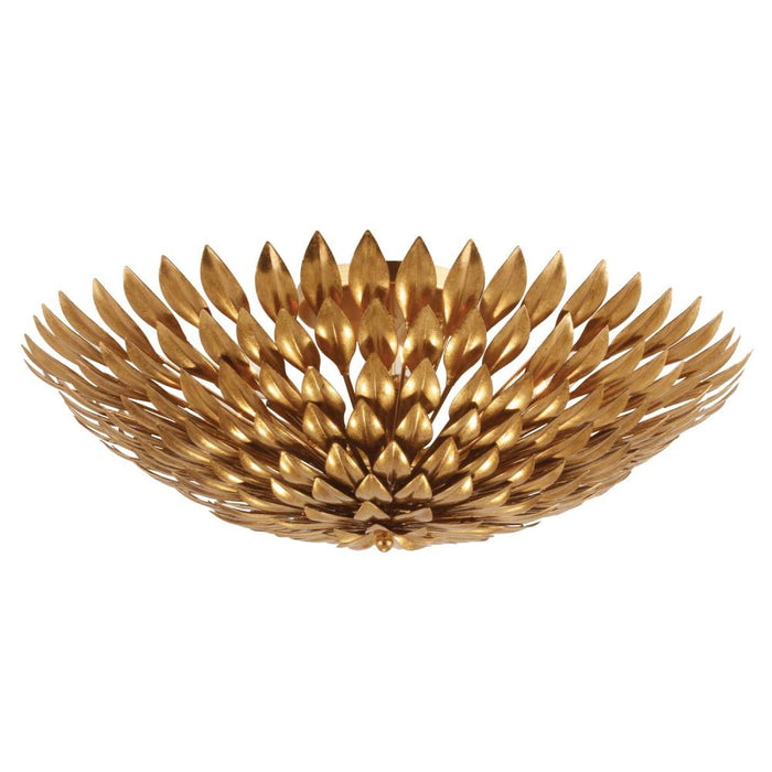 Sconces-Crystorama-507
