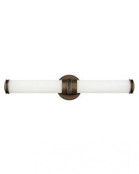 Bathroom Fixtures-Hinkley-HL5073