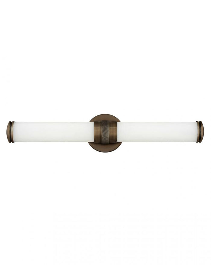 Bathroom Fixtures-Hinkley-HL5073