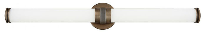 Bathroom Fixtures-Hinkley-HL5074