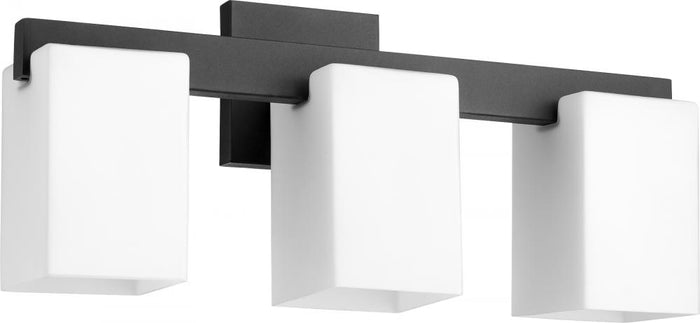 Bathroom Fixtures-Quorum-5076-3