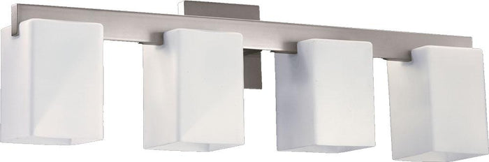 Bathroom Fixtures-Quorum-5076-4