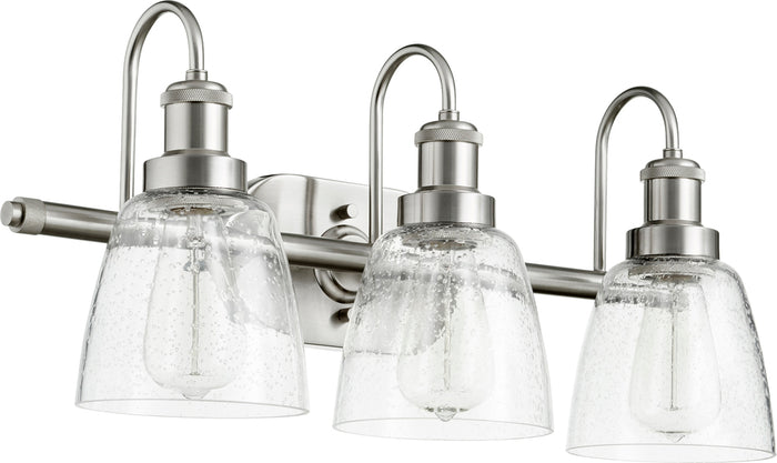 Bathroom Fixtures-Quorum-508-3