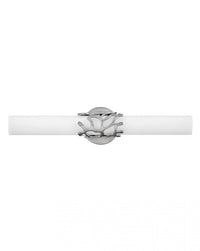 Bathroom Fixtures-Hinkley-HL50872