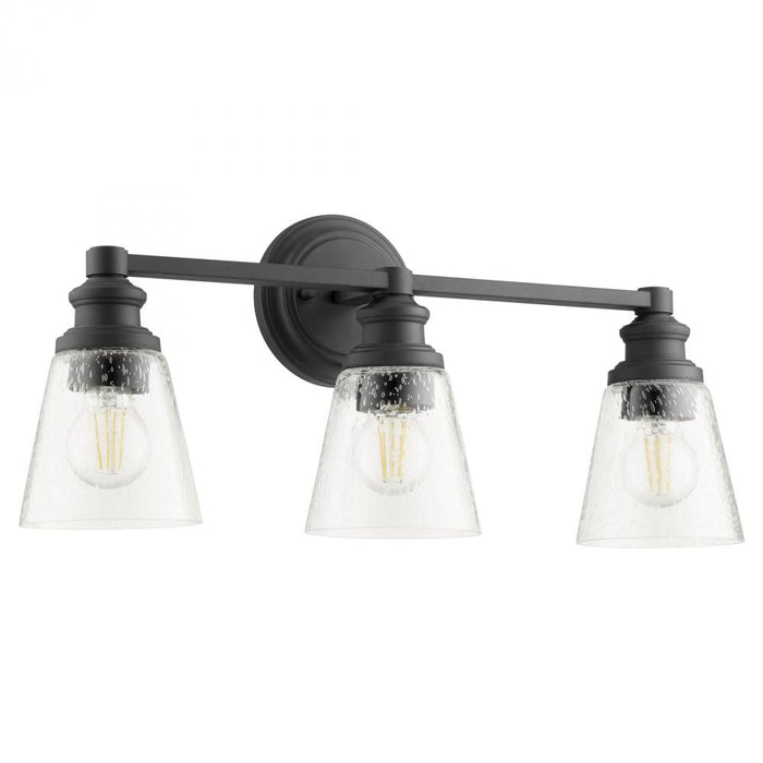 Bathroom Fixtures-Quorum-509-3