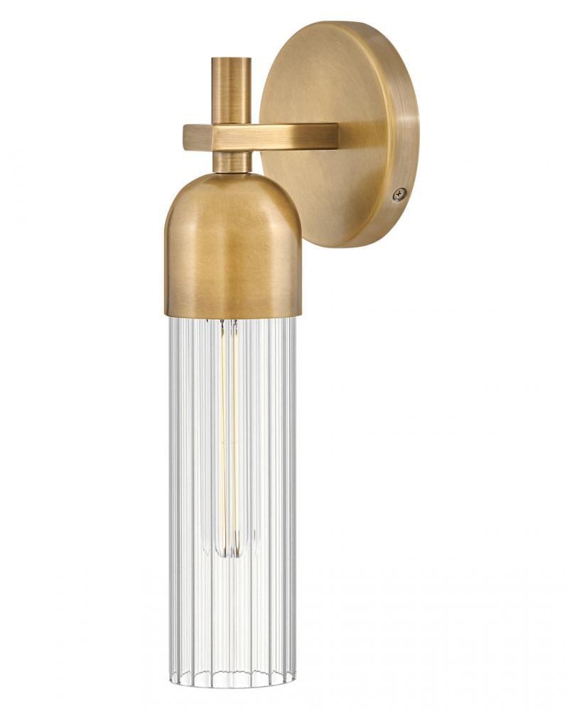 Sconces-Hinkley-50910