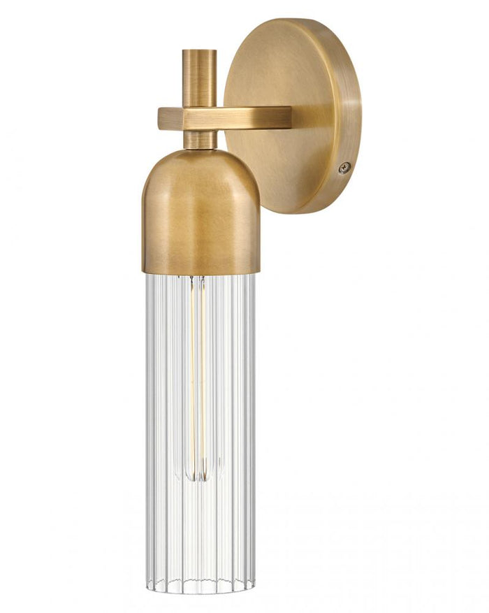 Sconces-Hinkley-50910