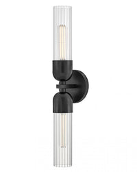 Sconces-Hinkley-50912
