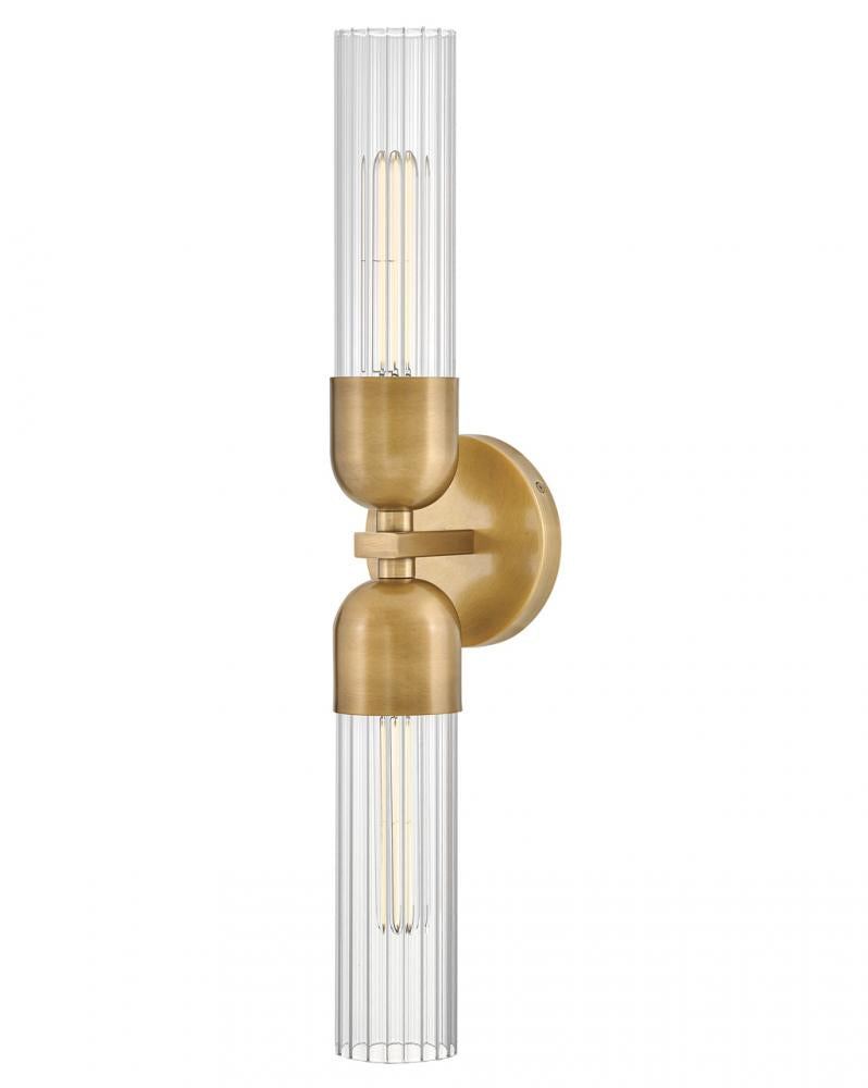 Sconces-Hinkley-50912