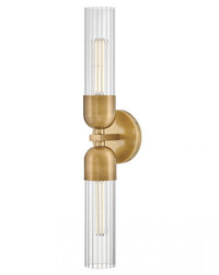 Sconces-Hinkley-50912