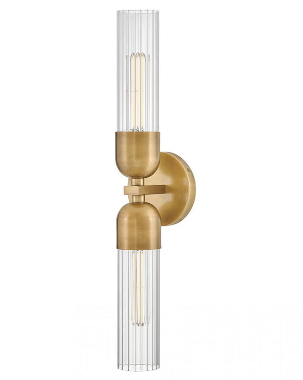 Sconces-Hinkley-50912