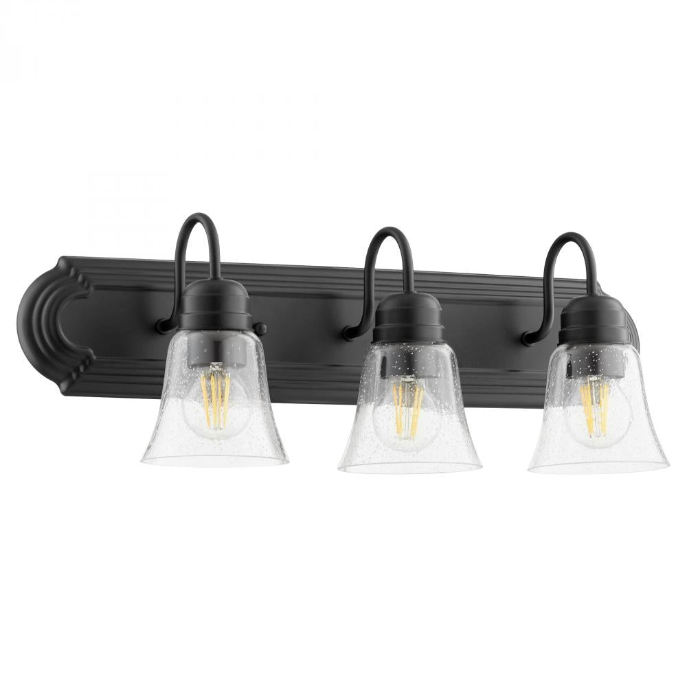 Bathroom Fixtures-Quorum-5094-3