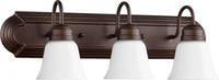 Bathroom Fixtures-Quorum-5094-3