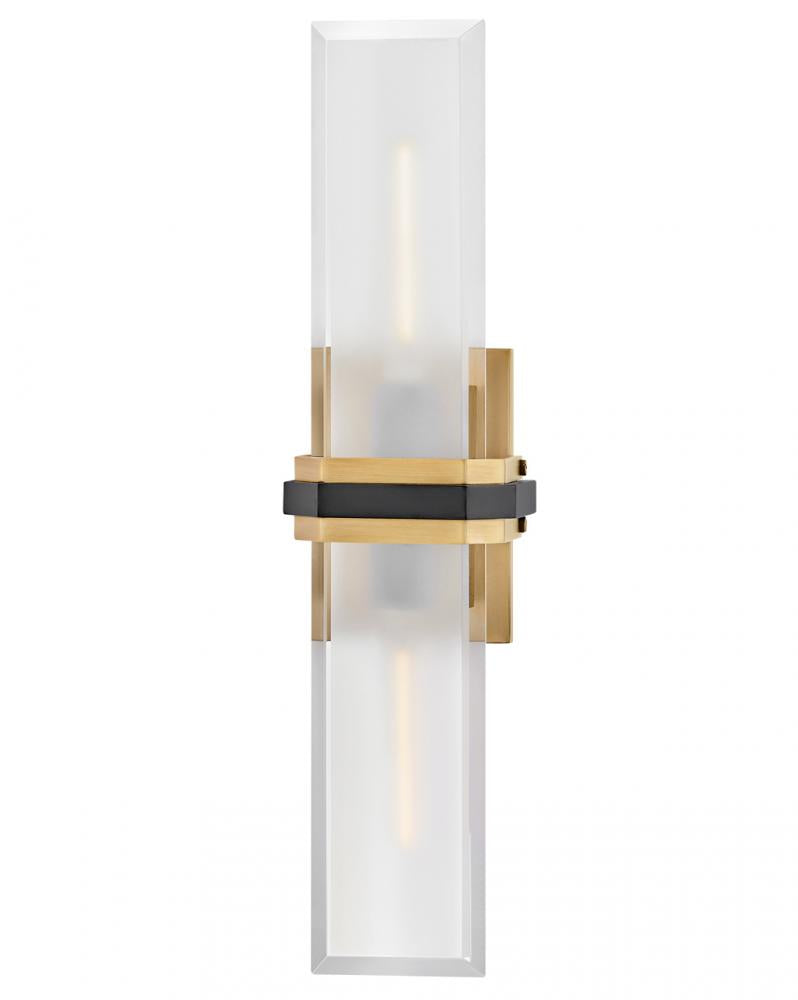 Sconces-Hinkley-50942