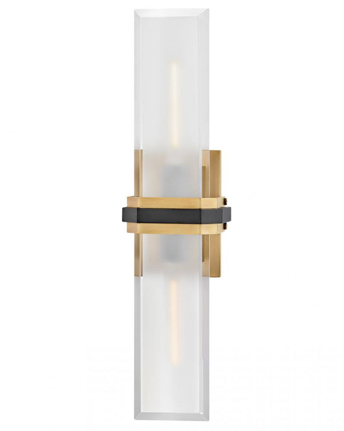Sconces-Hinkley-50942