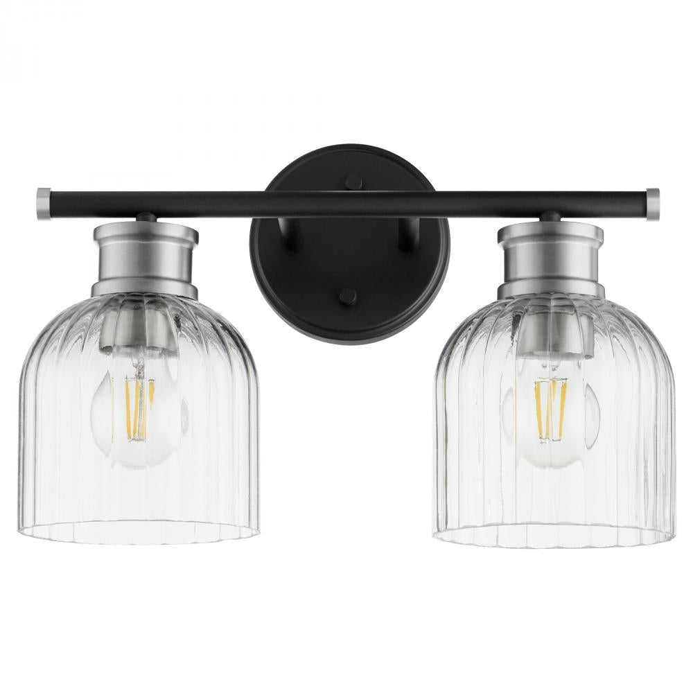 Bathroom Fixtures-Quorum-510-2