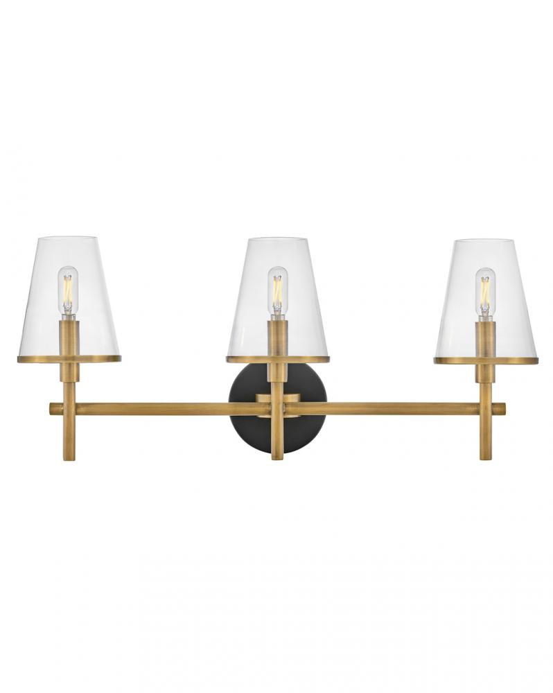 Bathroom Fixtures-Hinkley-51083HB