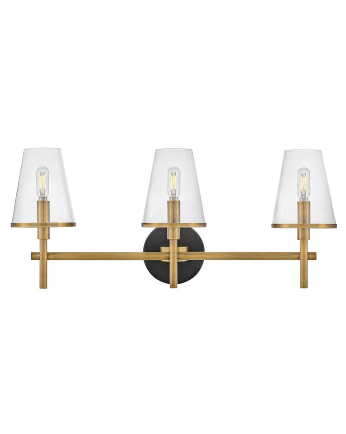 Bathroom Fixtures-Hinkley-51083HB