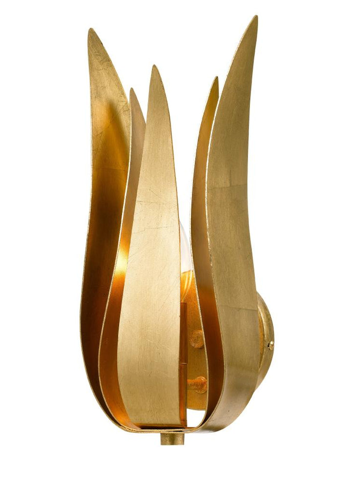 Sconces-Crystorama-511