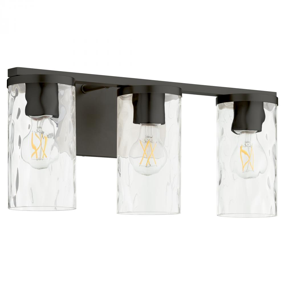 Bathroom Fixtures-Quorum-5111-3