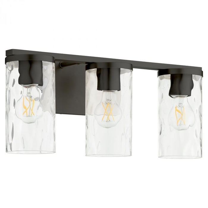 Bathroom Fixtures-Quorum-5111-3
