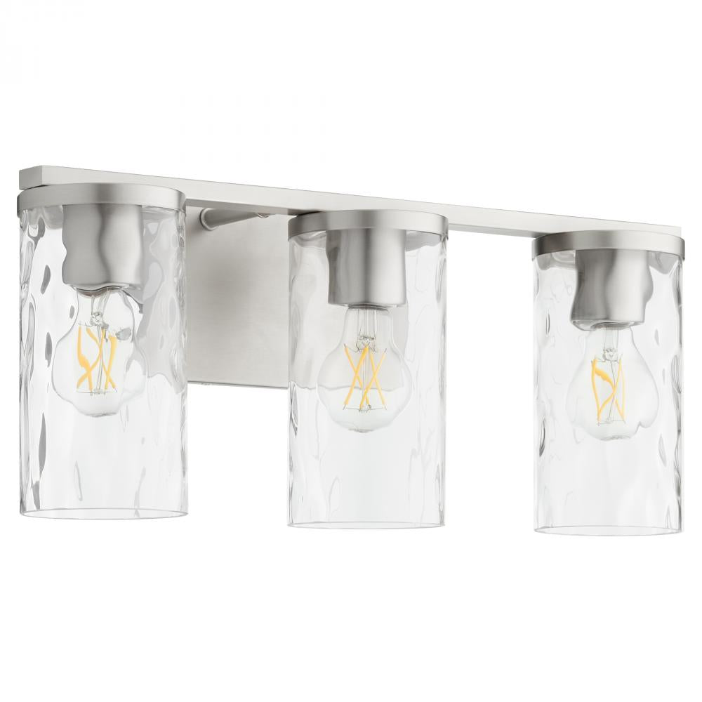 Bathroom Fixtures-Quorum-5111-3