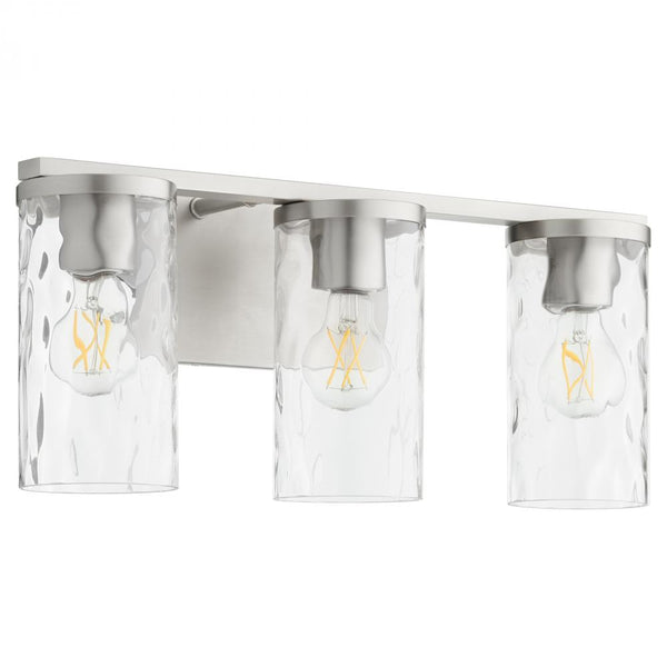 Bathroom Fixtures-Quorum-5111-3