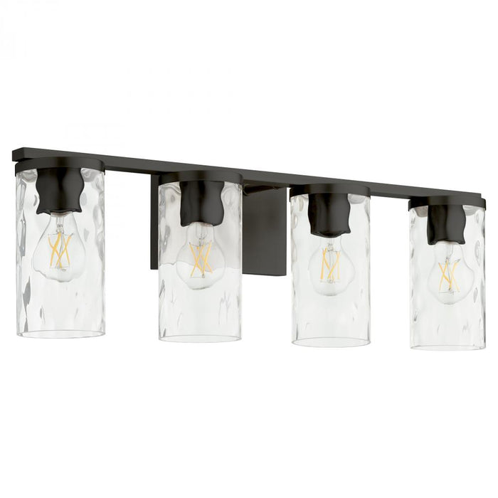 Bathroom Fixtures-Quorum-5111-4