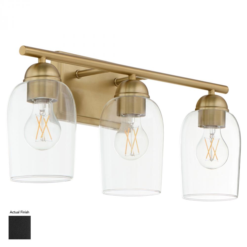 Bathroom Fixtures-Quorum-5112-3