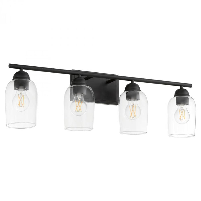 Bathroom Fixtures-Quorum-5112-4