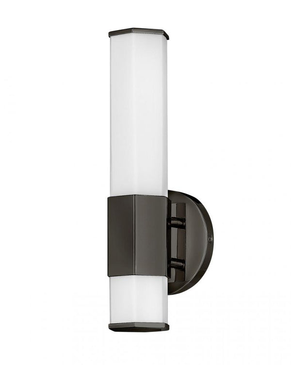 Bathroom Fixtures-Hinkley-HL51150