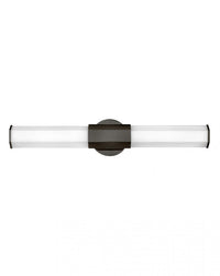 Bathroom Fixtures-Hinkley-HL51152