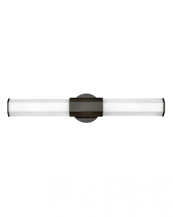 Bathroom Fixtures-Hinkley-HL51152