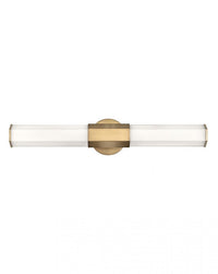 Bathroom Fixtures-Hinkley-HL51152