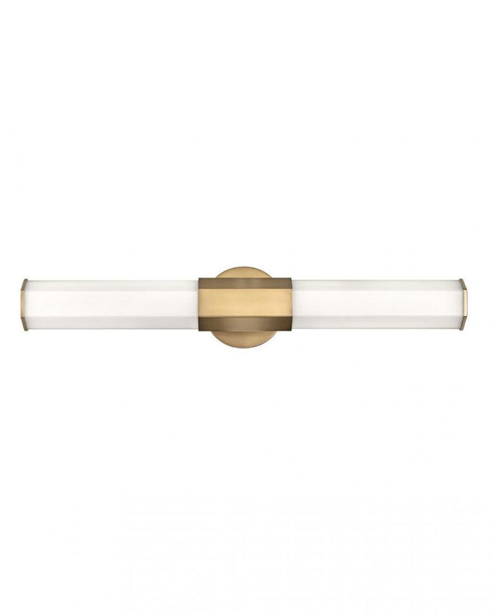 Bathroom Fixtures-Hinkley-HL51152