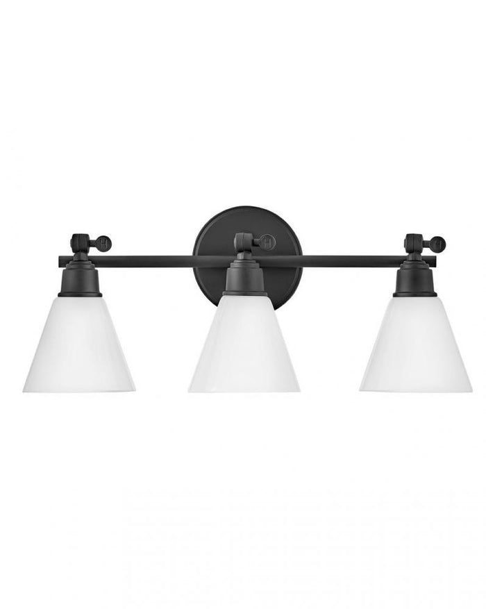 Bathroom Fixtures-Hinkley-HL51183