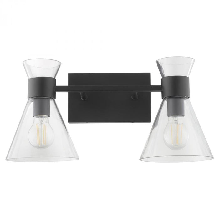 Bathroom Fixtures-Quorum-5119-2