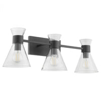 Bathroom Fixtures-Quorum-5119-3