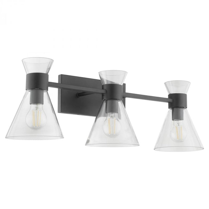 Bathroom Fixtures-Quorum-5119-3