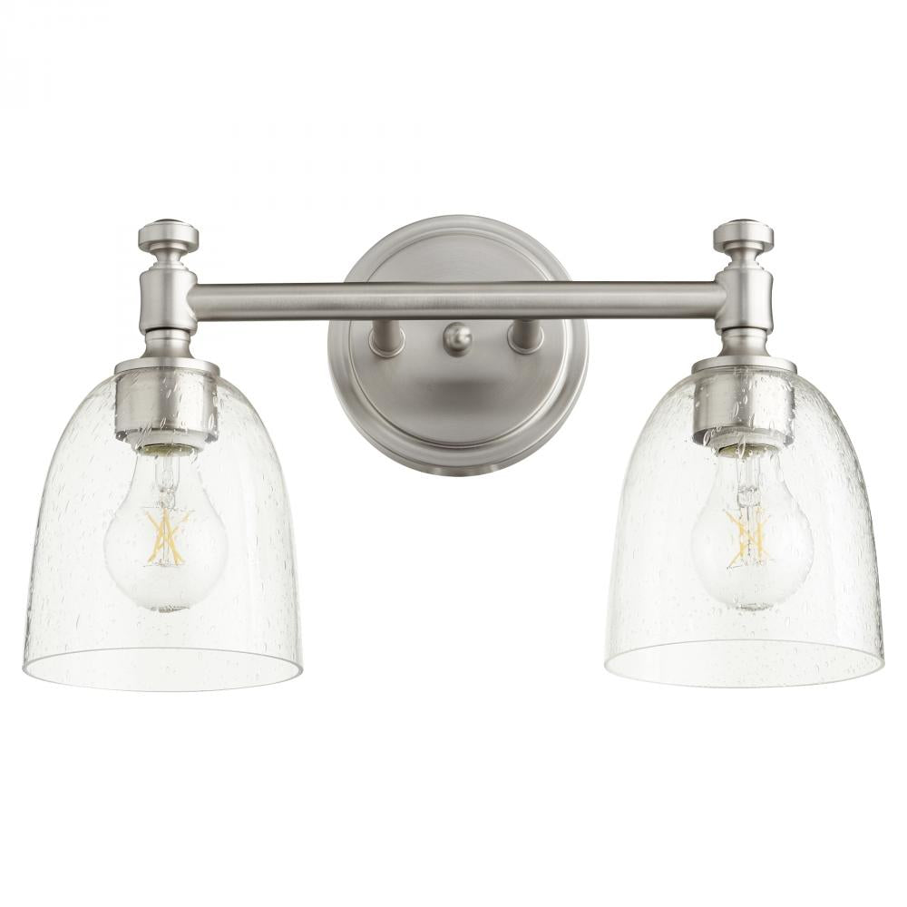 Bathroom Fixtures-Quorum-5122-2