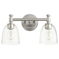Bathroom Fixtures-Quorum-5122-2
